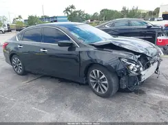 1N4AL3AP0HC233496 2017 NISSAN ALTIMA