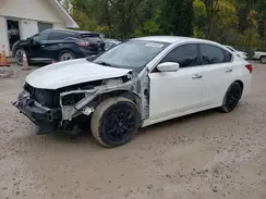 1N4AL3AP0HC233952 2017 NISSAN ALTIMA