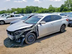 1N4AL3AP0HC234079 2017 NISSAN ALTIMA