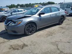 1N4AL3AP0HC234955 2017 NISSAN ALTIMA