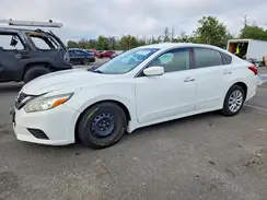 1N4AL3AP0HC235085 2017 NISSAN ALTIMA