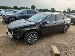 1N4AL3AP0HC235457 2017 NISSAN ALTIMA