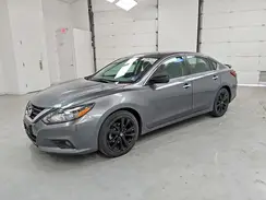 1N4AL3AP0HC235779 2017 NISSAN ALTIMA