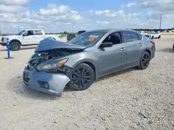 1N4AL3AP0HC235846 2017 NISSAN ALTIMA