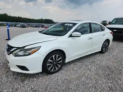 1N4AL3AP0HC235961 2017 NISSAN ALTIMA