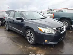 1N4AL3AP0HC236379 2017 NISSAN ALTIMA