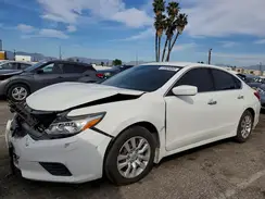 1N4AL3AP0HC237239 2017 NISSAN ALTIMA