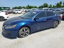 1N4AL3AP0HC237287 2017 NISSAN ALTIMA