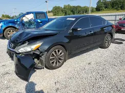 1N4AL3AP0HC237564 2017 NISSAN ALTIMA