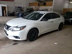 1N4AL3AP0HC238021 2017 NISSAN ALTIMA