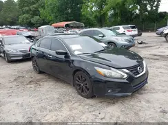 1N4AL3AP0HC238357 2017 NISSAN ALTIMA