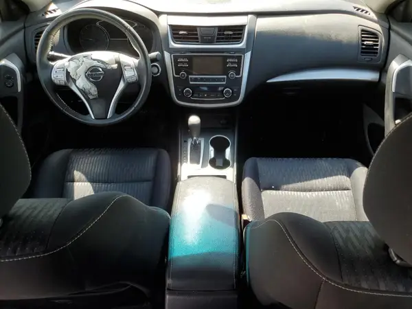 1N4AL3AP0HC238455 2017 NISSAN ALTIMA - Image 8