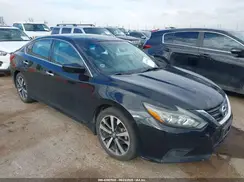 1N4AL3AP0HC238567 2017 NISSAN ALTIMA