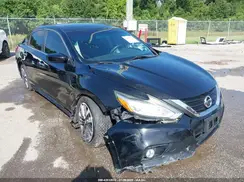 1N4AL3AP0HC238584 2017 NISSAN ALTIMA