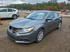 1N4AL3AP0HC238861 2017 NISSAN ALTIMA