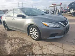 1N4AL3AP0HC238889 2017 NISSAN ALTIMA