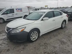 1N4AL3AP0HC238939 2017 NISSAN ALTIMA