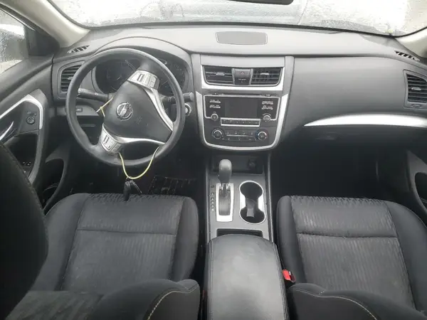 1N4AL3AP0HC238939 2017 NISSAN ALTIMA - Image 8