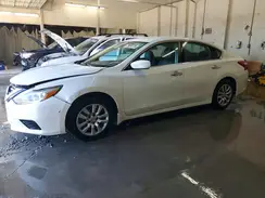 1N4AL3AP0HC239024 2017 NISSAN ALTIMA