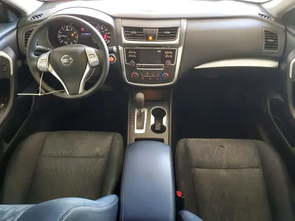 1N4AL3AP0HC239024 2017 NISSAN ALTIMA - Image 8