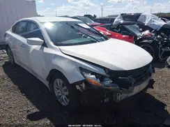 1N4AL3AP0HC239072 2017 NISSAN ALTIMA