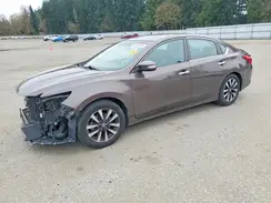 1N4AL3AP0HC239265 2017 NISSAN ALTIMA