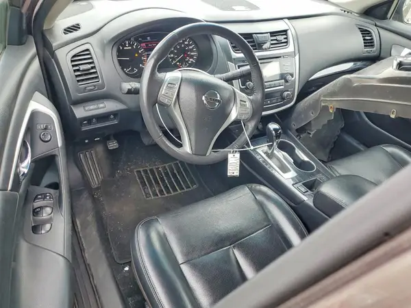 1N4AL3AP0HC239265 2017 NISSAN ALTIMA - Image 8