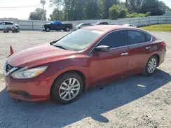 1N4AL3AP0HC239637 2017 NISSAN ALTIMA