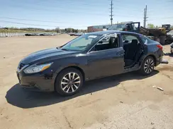1N4AL3AP0HC239654 2017 NISSAN ALTIMA