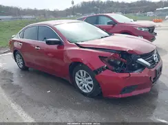 1N4AL3AP0HC239847 2017 NISSAN ALTIMA