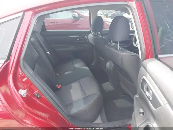 1N4AL3AP0HC239847 2017 NISSAN ALTIMA - Image 8