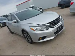 1N4AL3AP0HC240206 2017 NISSAN ALTIMA