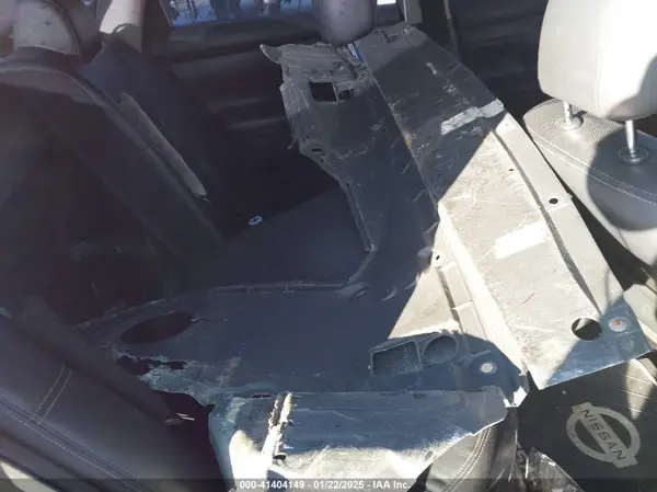 1N4AL3AP0HC240271 2017 NISSAN ALTIMA - Image 8