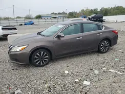 1N4AL3AP0HC240304 2017 NISSAN ALTIMA