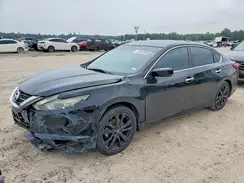1N4AL3AP0HC240531 2017 NISSAN ALTIMA