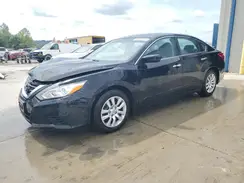 1N4AL3AP0HC241372 2017 NISSAN ALTIMA
