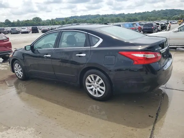 1N4AL3AP0HC241372 2017 NISSAN ALTIMA - Image 2