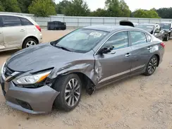 1N4AL3AP0HC241677 2017 NISSAN ALTIMA