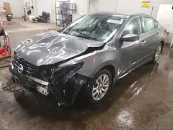1N4AL3AP0HC241808 2017 NISSAN ALTIMA