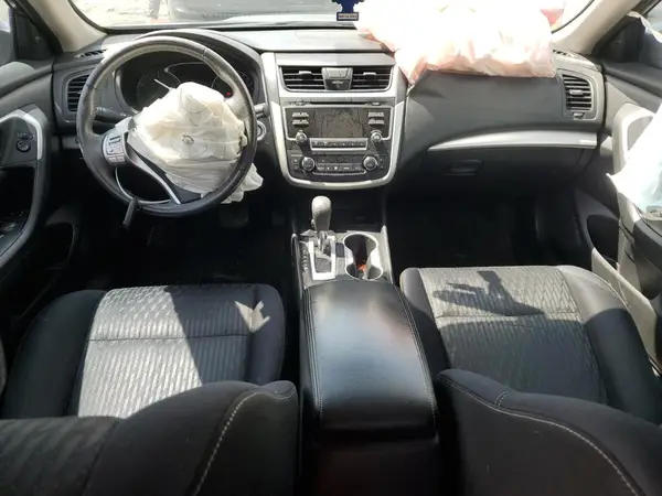 1N4AL3AP0HC241839 2017 NISSAN ALTIMA - Image 8