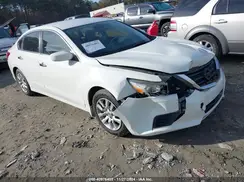 1N4AL3AP0HC241968 2017 NISSAN ALTIMA