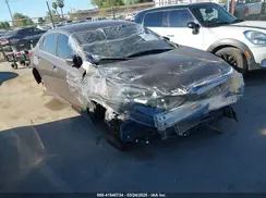 1N4AL3AP0HC242120 2017 NISSAN ALTIMA