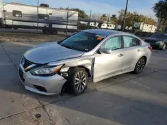 1N4AL3AP0HC242134 2017 NISSAN ALTIMA