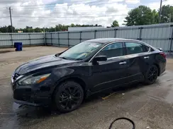 1N4AL3AP0HC242392 2017 NISSAN ALTIMA
