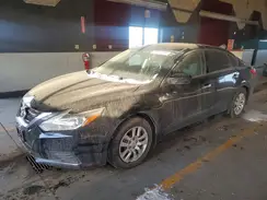 1N4AL3AP0HC242635 2017 NISSAN ALTIMA