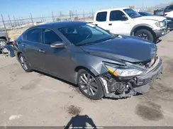 1N4AL3AP0HC242697 2017 NISSAN ALTIMA