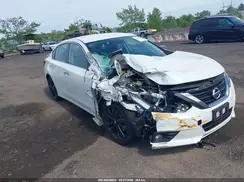 1N4AL3AP0HC242974 2017 NISSAN ALTIMA