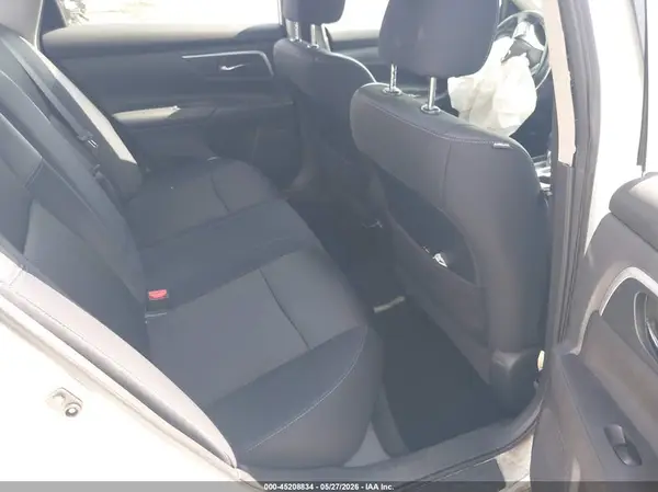 1N4AL3AP0HC242974 2017 NISSAN ALTIMA - Image 8