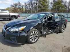 1N4AL3AP0HC243400 2017 NISSAN ALTIMA