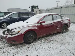 1N4AL3AP0HC243431 2017 NISSAN ALTIMA